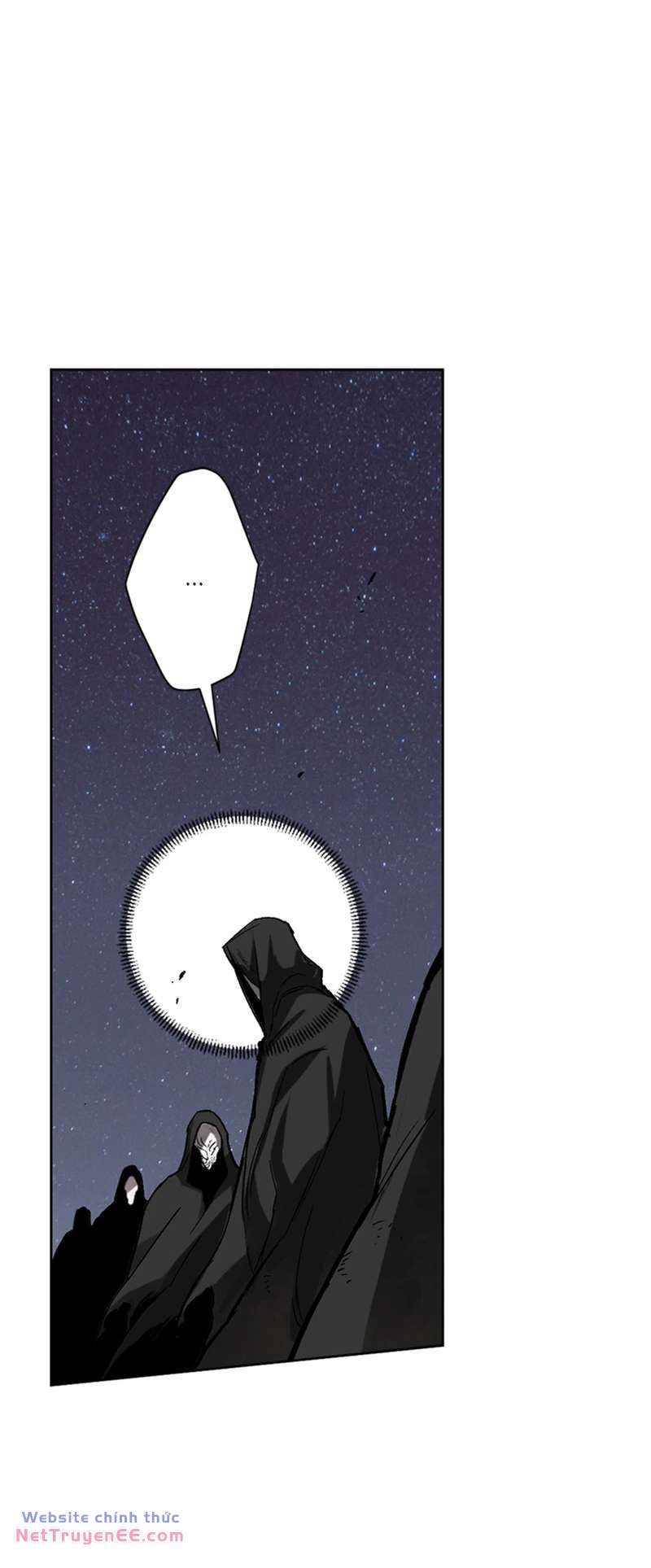 Lời Thú Nhận Của Chúa Tể Bóng Tối Chapter 9 - Trang 2