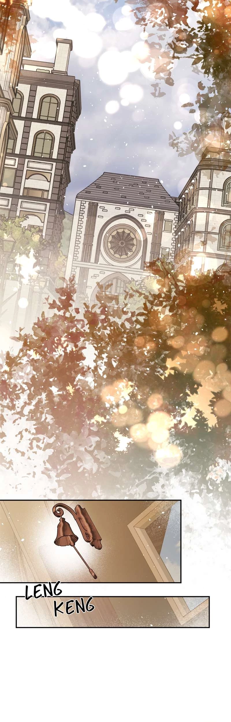 Lời Thú Nhận Của Chúa Tể Bóng Tối Chapter 90 - Trang 2