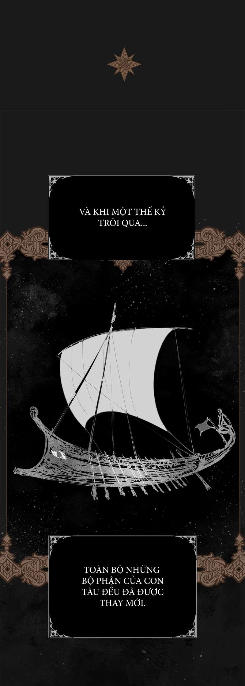 Lời Thú Nhận Của Chúa Tể Bóng Tối Chapter 90 - Trang 2