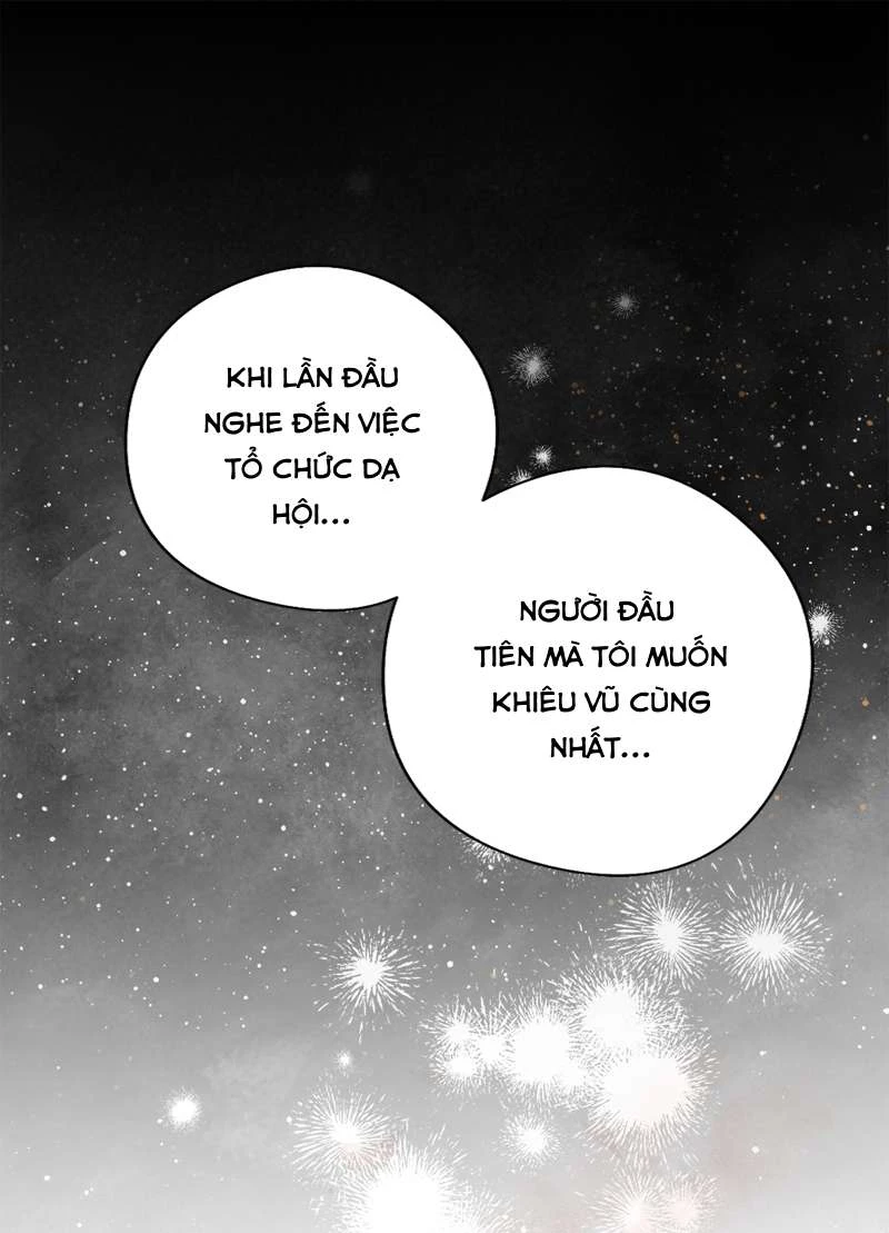 Lời Thú Nhận Của Chúa Tể Bóng Tối Chapter 90 - Trang 2