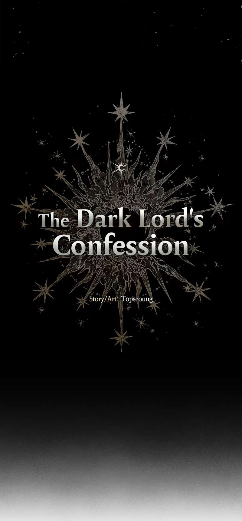 Lời Thú Nhận Của Chúa Tể Bóng Tối Chapter 90 - Trang 2