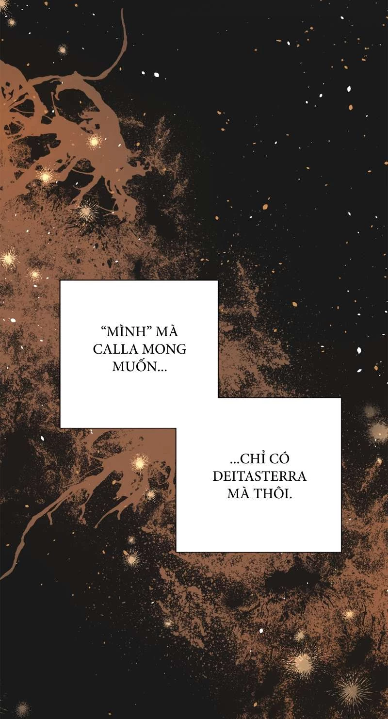 Lời Thú Nhận Của Chúa Tể Bóng Tối Chapter 90 - Trang 2