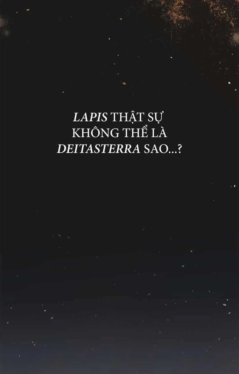 Lời Thú Nhận Của Chúa Tể Bóng Tối Chapter 90 - Trang 2