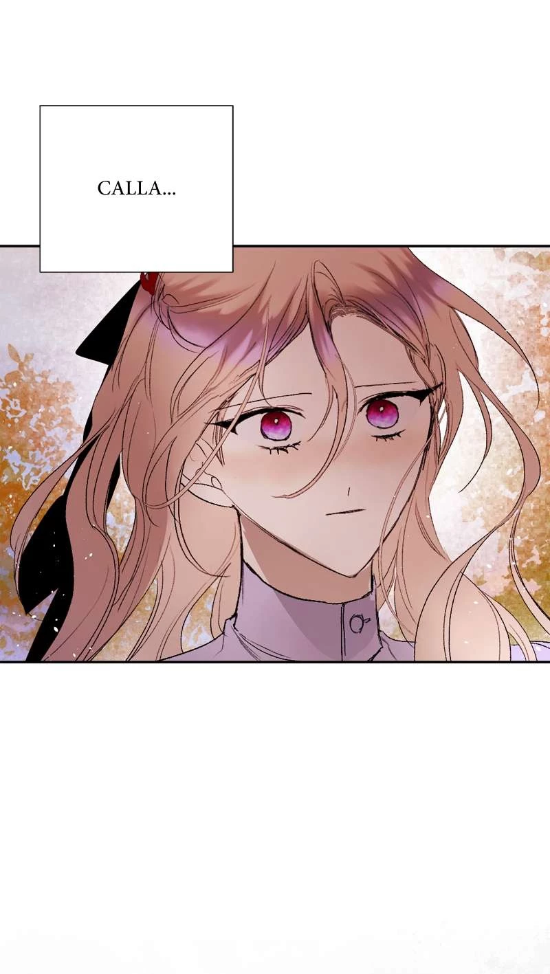 Lời Thú Nhận Của Chúa Tể Bóng Tối Chapter 90 - Trang 2