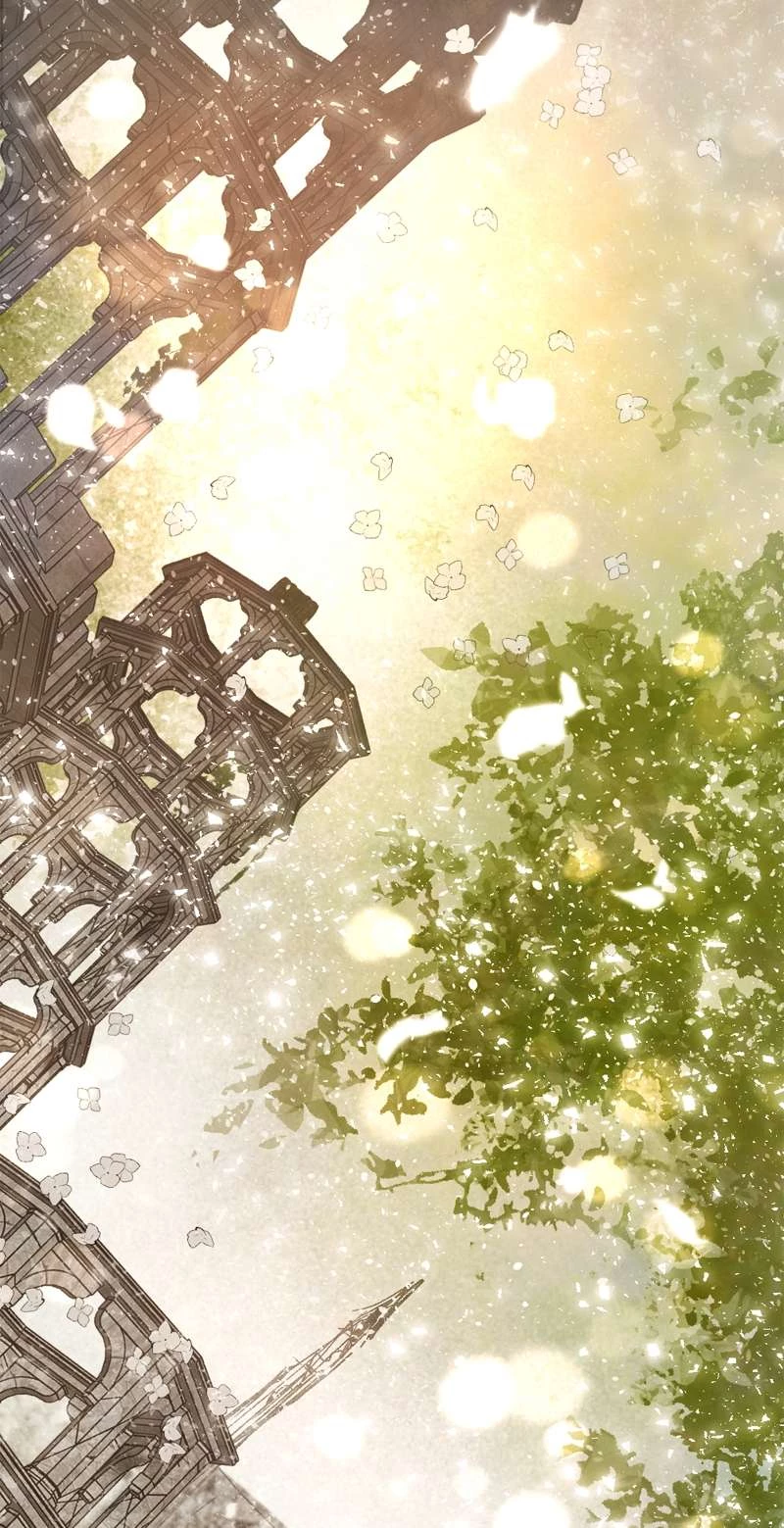 Lời Thú Nhận Của Chúa Tể Bóng Tối Chapter 90 - Trang 2