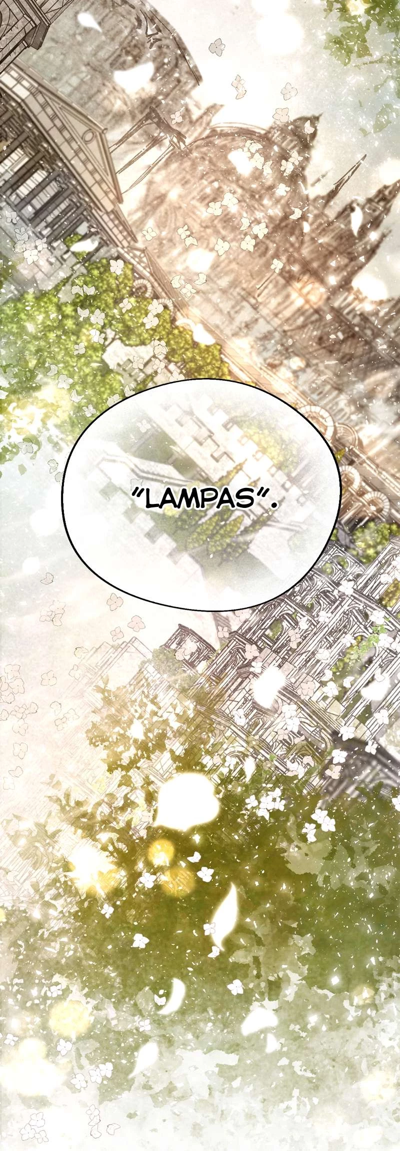 Lời Thú Nhận Của Chúa Tể Bóng Tối Chapter 90 - Trang 2