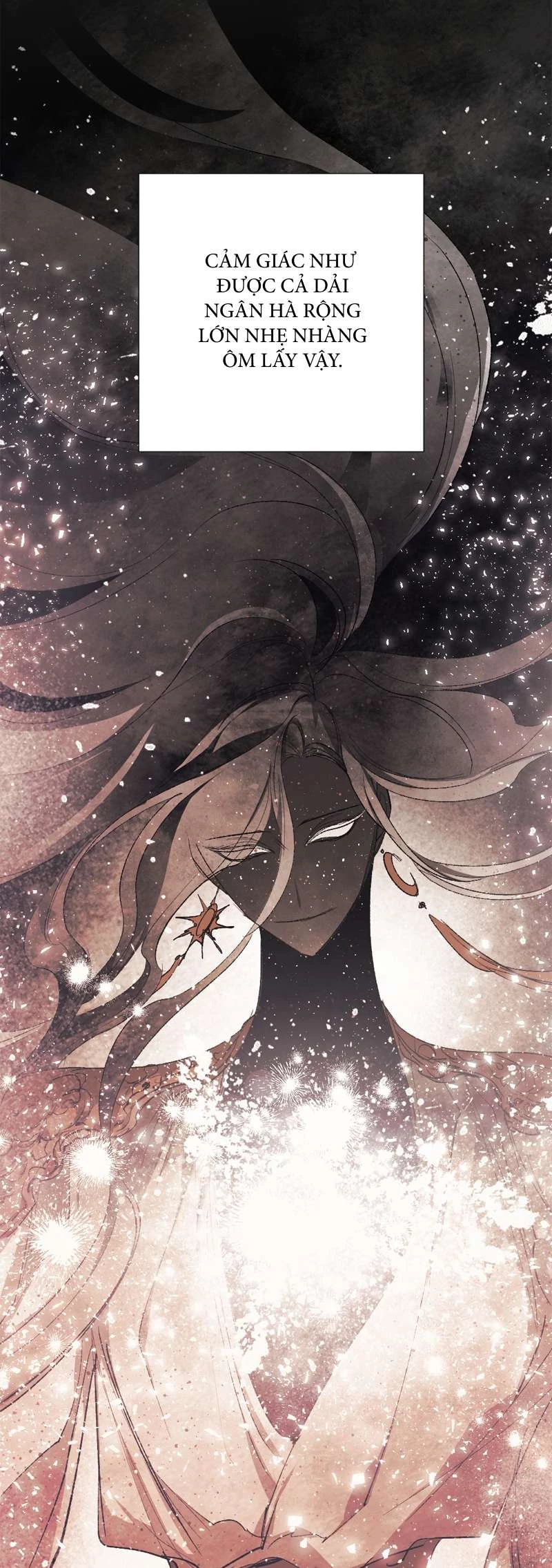 Lời Thú Nhận Của Chúa Tể Bóng Tối Chapter 90 - Trang 2