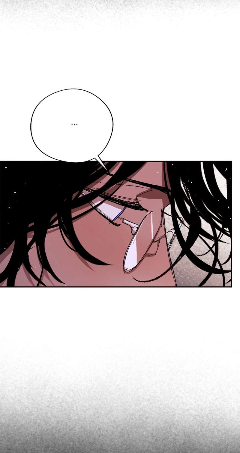 Lời Thú Nhận Của Chúa Tể Bóng Tối Chapter 90 - Trang 2