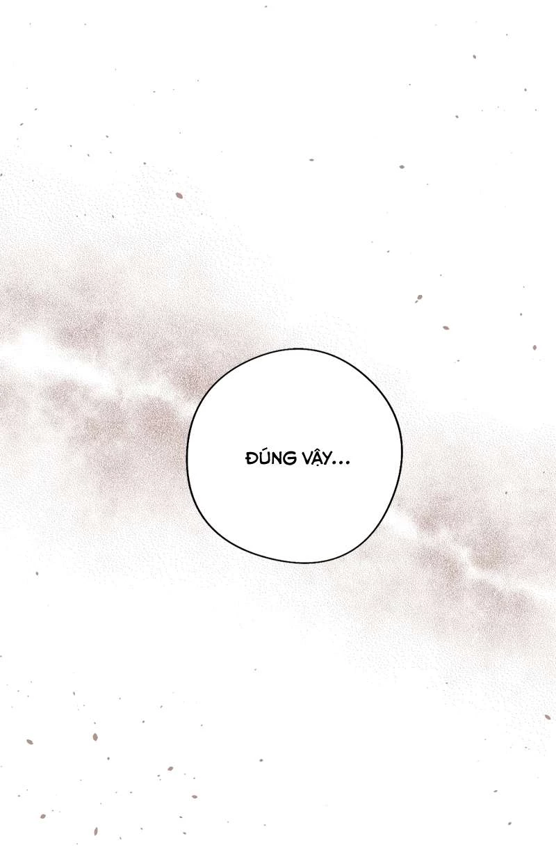 Lời Thú Nhận Của Chúa Tể Bóng Tối Chapter 90 - Trang 2