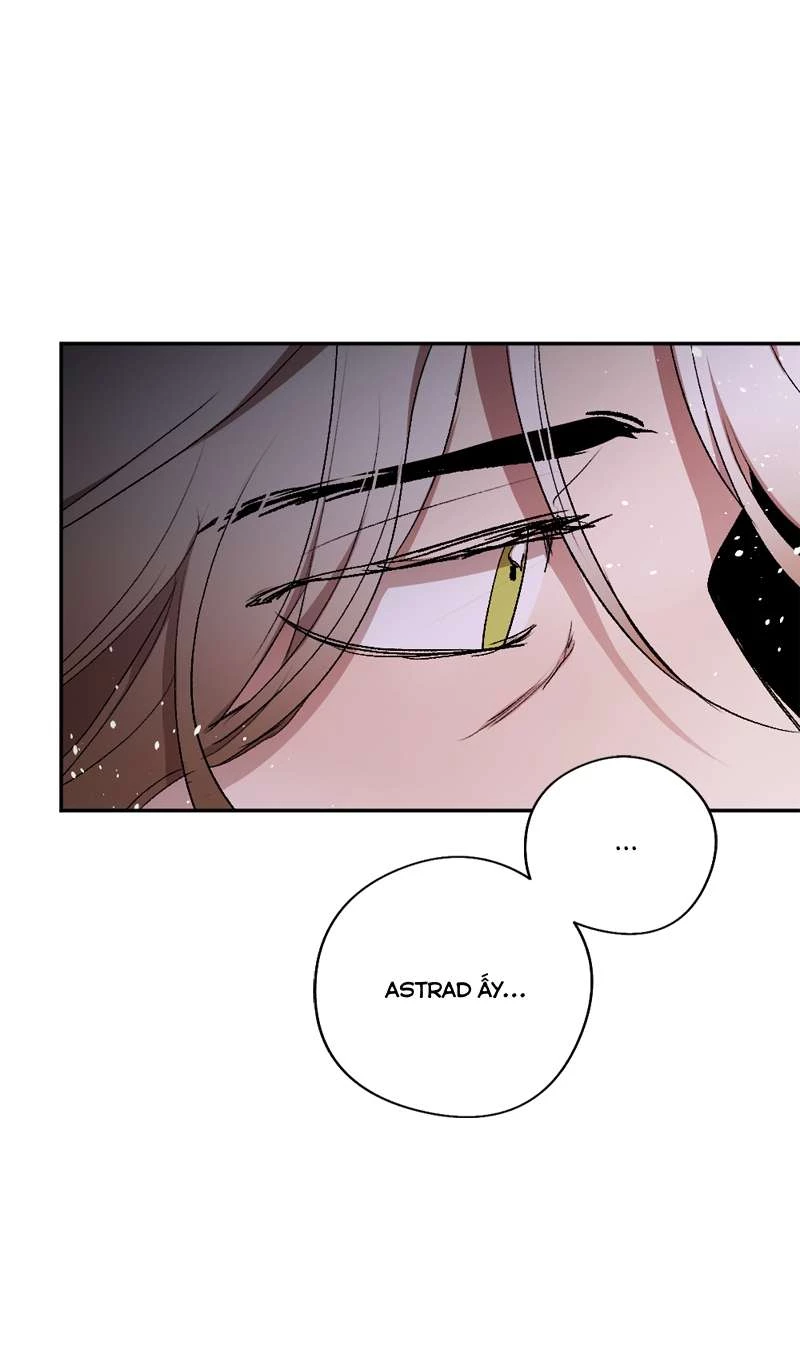 Lời Thú Nhận Của Chúa Tể Bóng Tối Chapter 90 - Trang 2