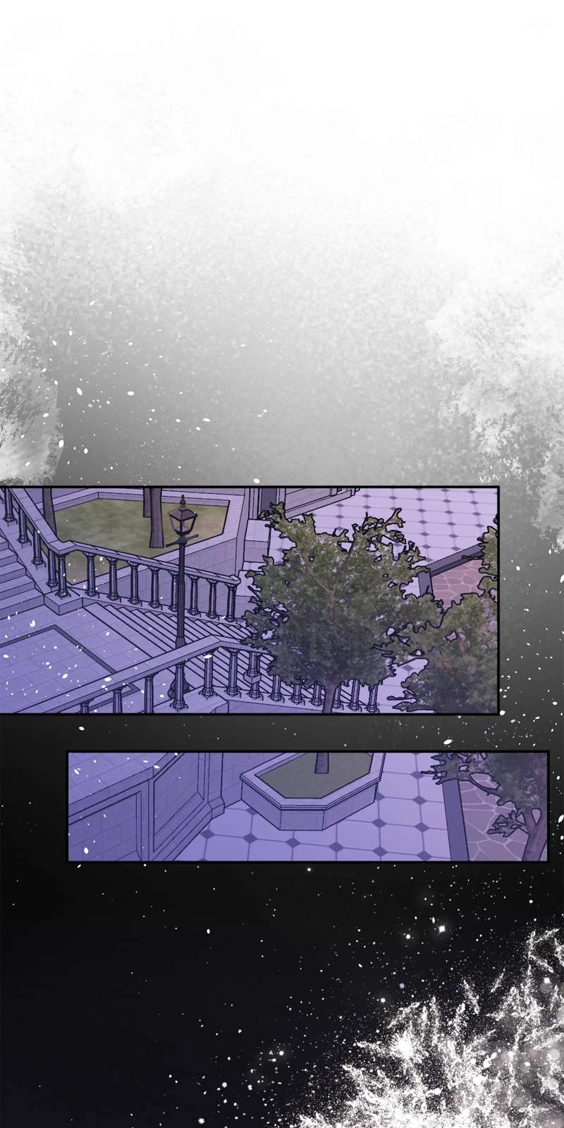 Lời Thú Nhận Của Chúa Tể Bóng Tối Chapter 90 - Trang 2