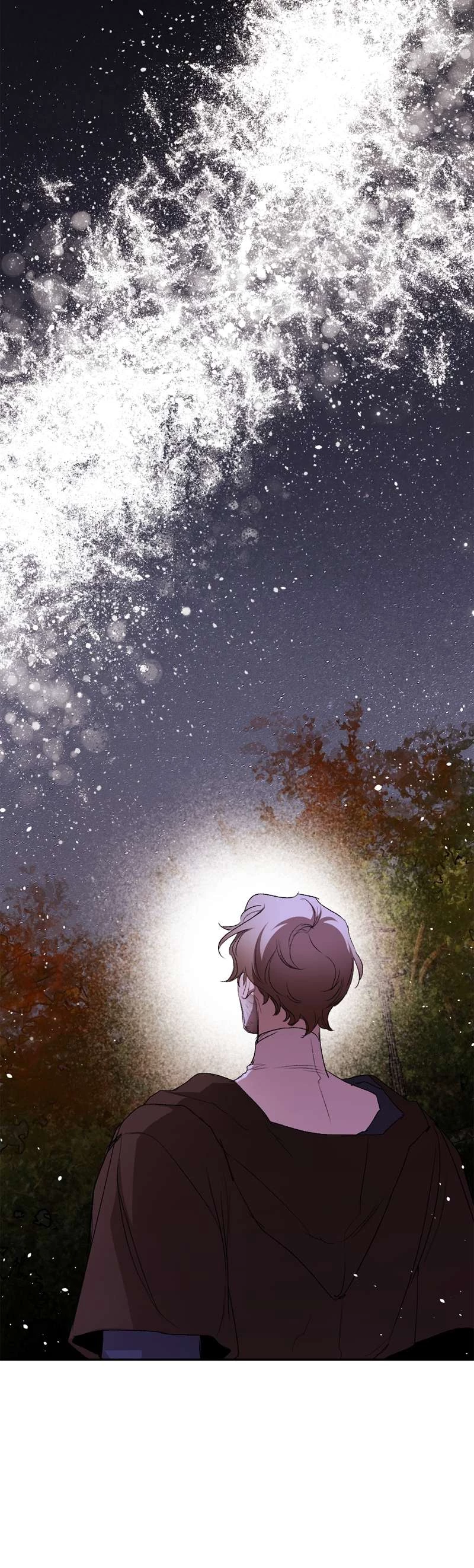 Lời Thú Nhận Của Chúa Tể Bóng Tối Chapter 90 - Trang 2