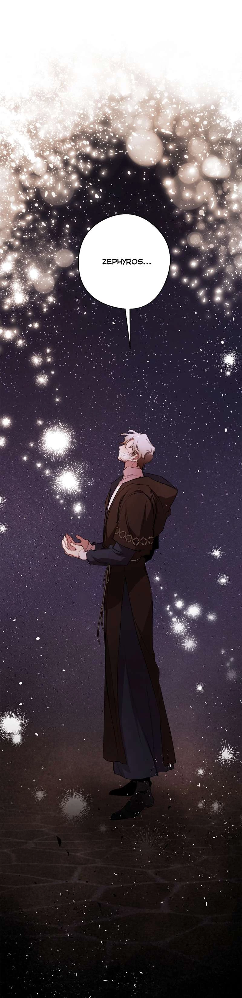 Lời Thú Nhận Của Chúa Tể Bóng Tối Chapter 90 - Trang 2