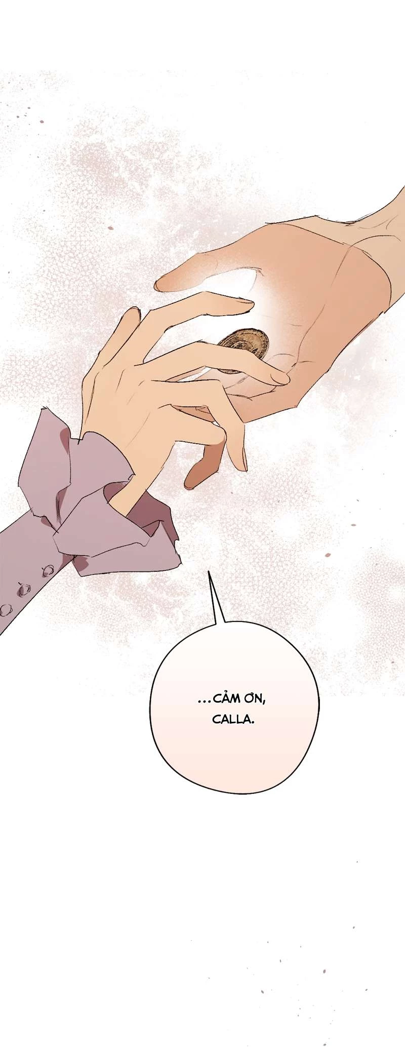 Lời Thú Nhận Của Chúa Tể Bóng Tối Chapter 91 - Trang 2