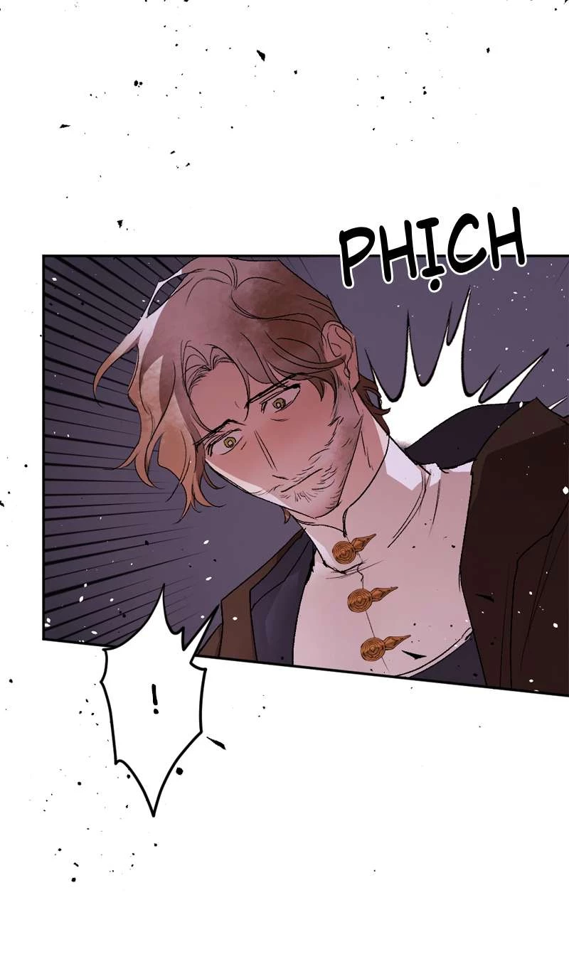 Lời Thú Nhận Của Chúa Tể Bóng Tối Chapter 91 - Trang 2