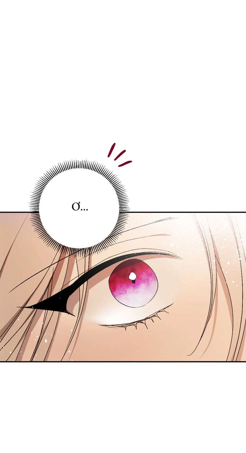 Lời Thú Nhận Của Chúa Tể Bóng Tối Chapter 91 - Trang 2