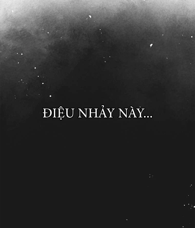 Lời Thú Nhận Của Chúa Tể Bóng Tối Chapter 91 - Trang 2