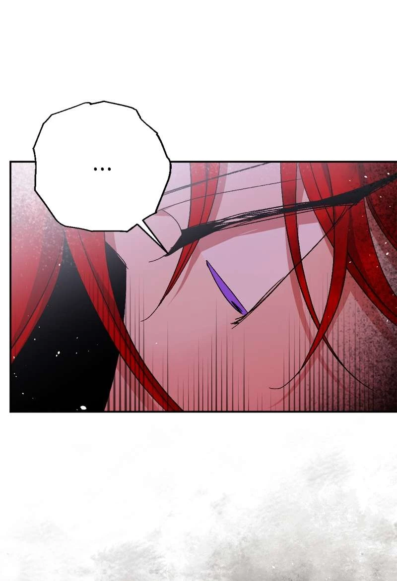 Lời Thú Nhận Của Chúa Tể Bóng Tối Chapter 91 - Trang 2