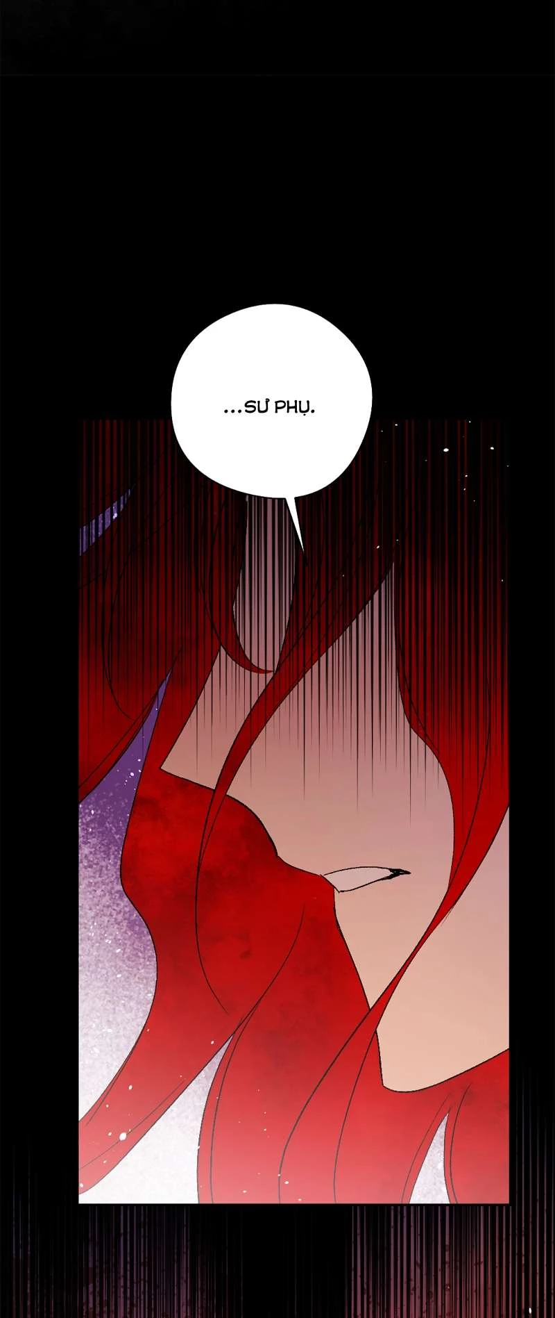 Lời Thú Nhận Của Chúa Tể Bóng Tối Chapter 91 - Trang 2