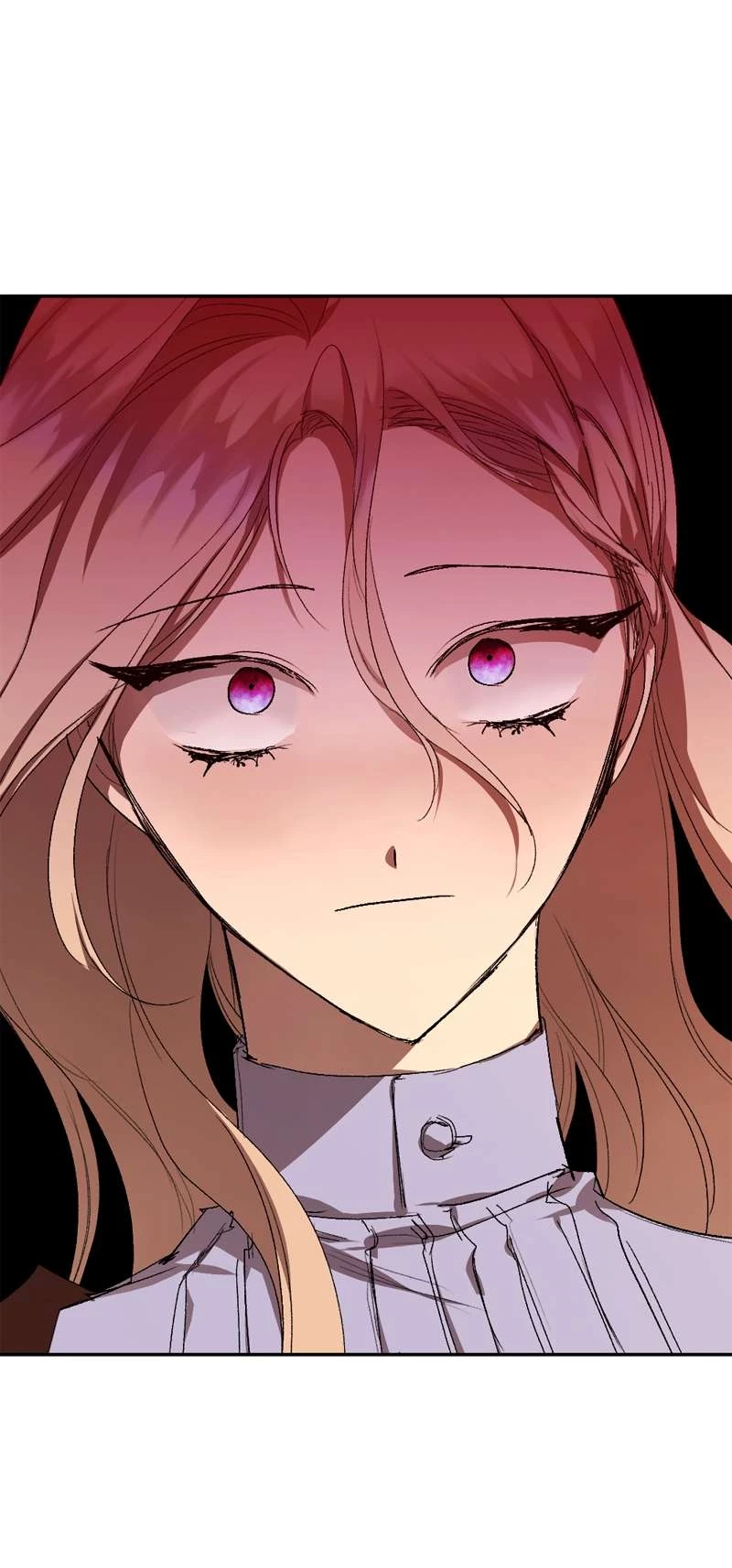 Lời Thú Nhận Của Chúa Tể Bóng Tối Chapter 91 - Trang 2