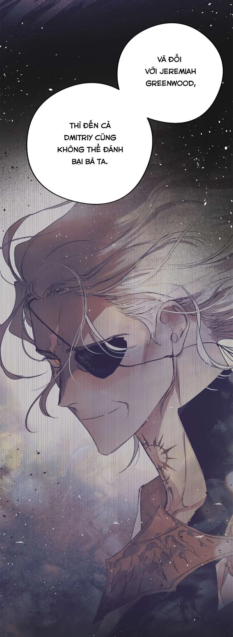 Lời Thú Nhận Của Chúa Tể Bóng Tối Chapter 91 - Trang 2