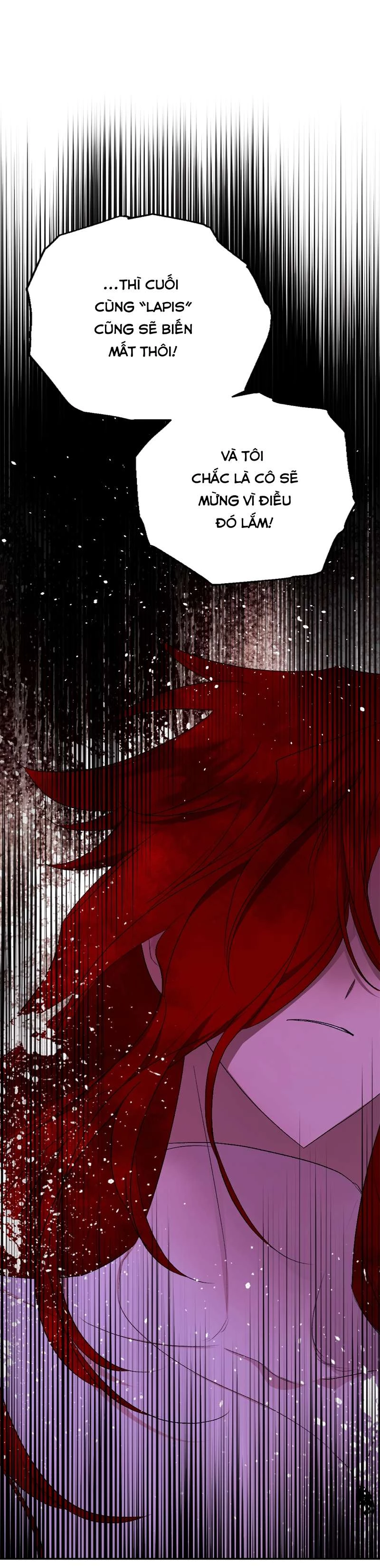 Lời Thú Nhận Của Chúa Tể Bóng Tối Chapter 91 - Trang 2