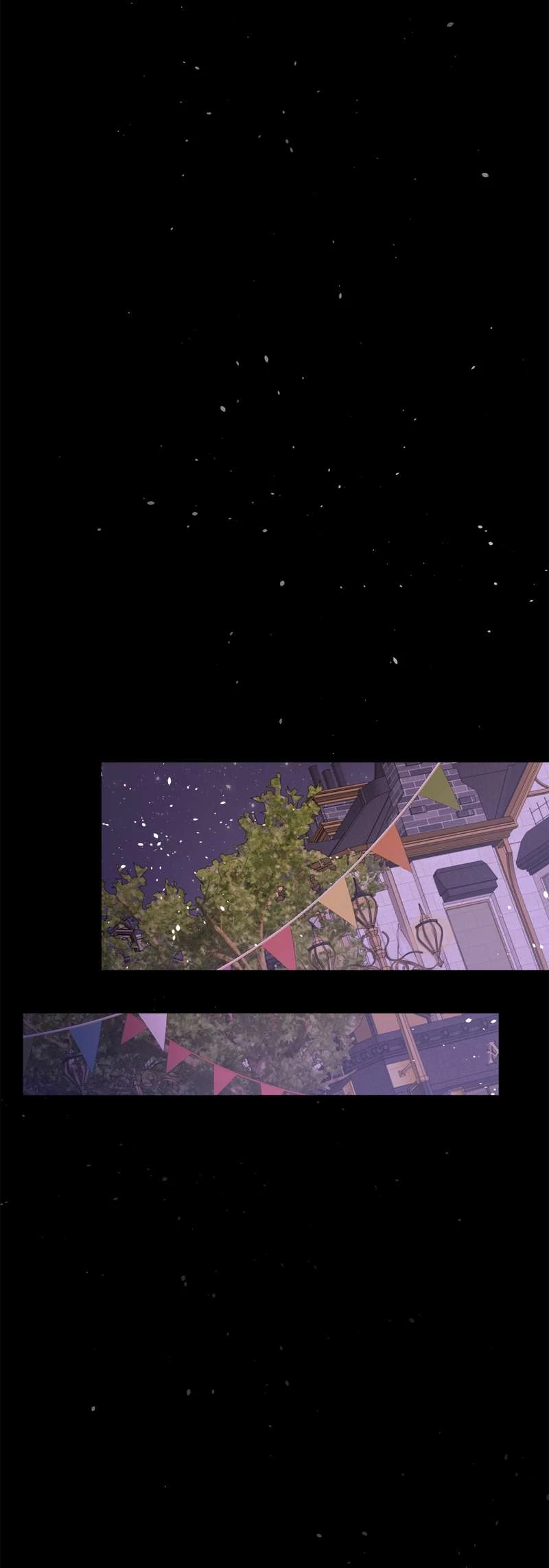 Lời Thú Nhận Của Chúa Tể Bóng Tối Chapter 91 - Trang 2