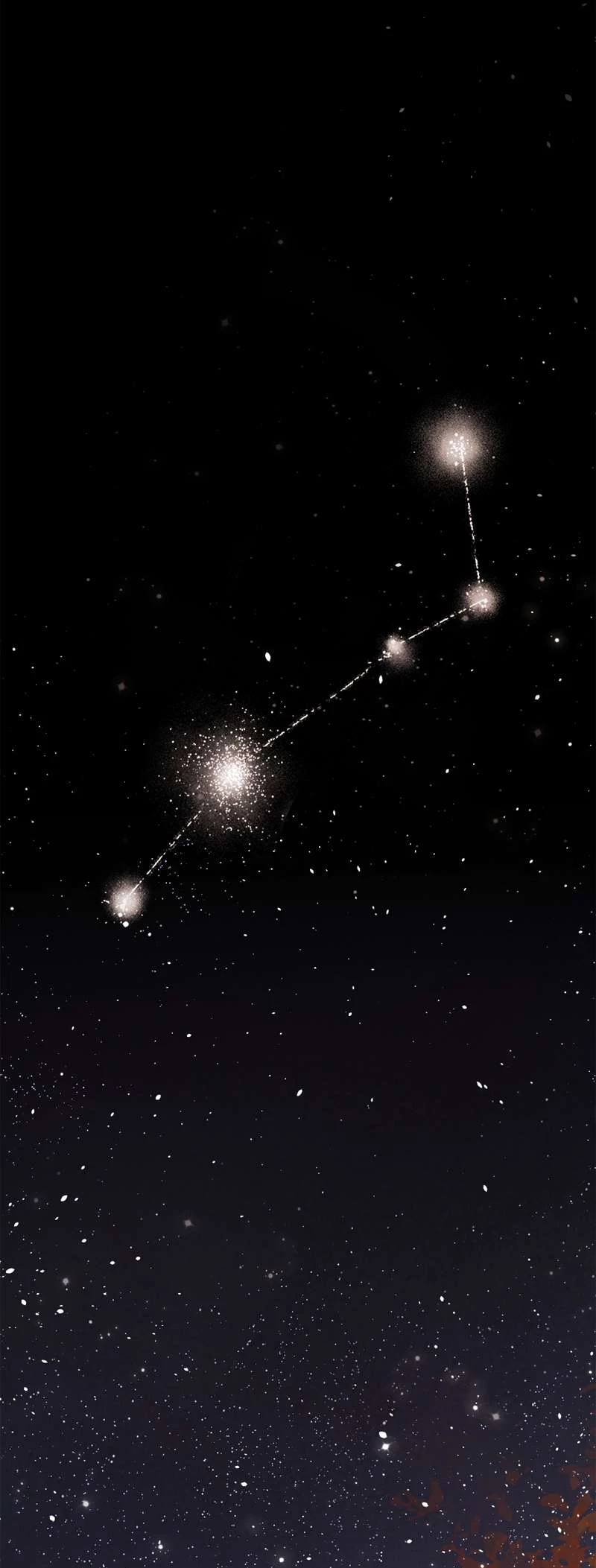 Lời Thú Nhận Của Chúa Tể Bóng Tối Chapter 91 - Trang 2