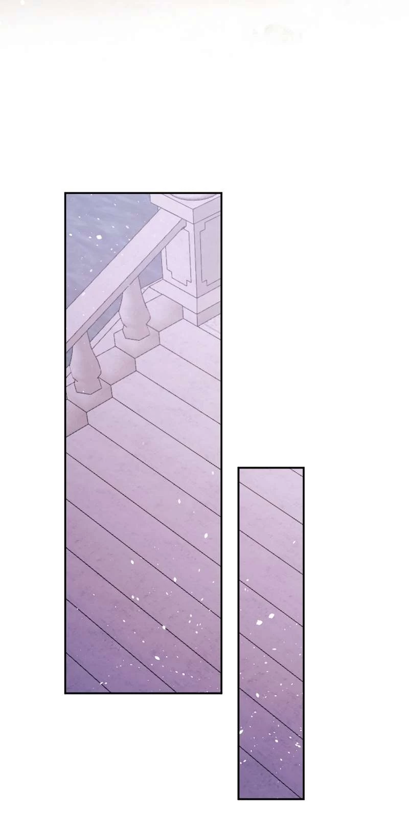 Lời Thú Nhận Của Chúa Tể Bóng Tối Chapter 91 - Trang 2