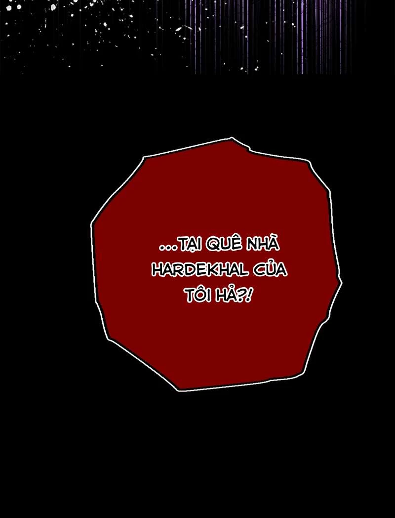 Lời Thú Nhận Của Chúa Tể Bóng Tối Chapter 91 - Trang 2