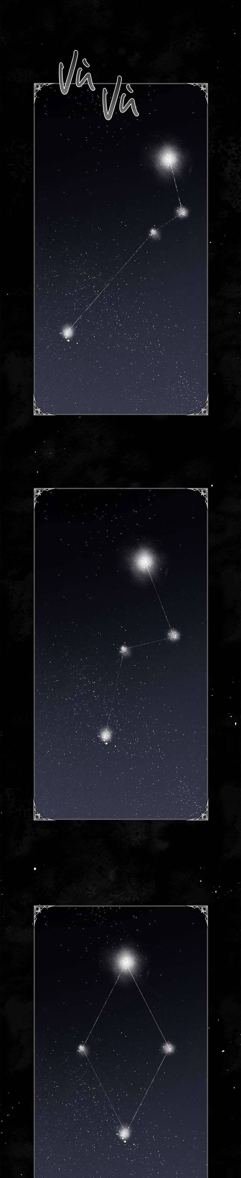 Lời Thú Nhận Của Chúa Tể Bóng Tối Chapter 92 - Trang 2