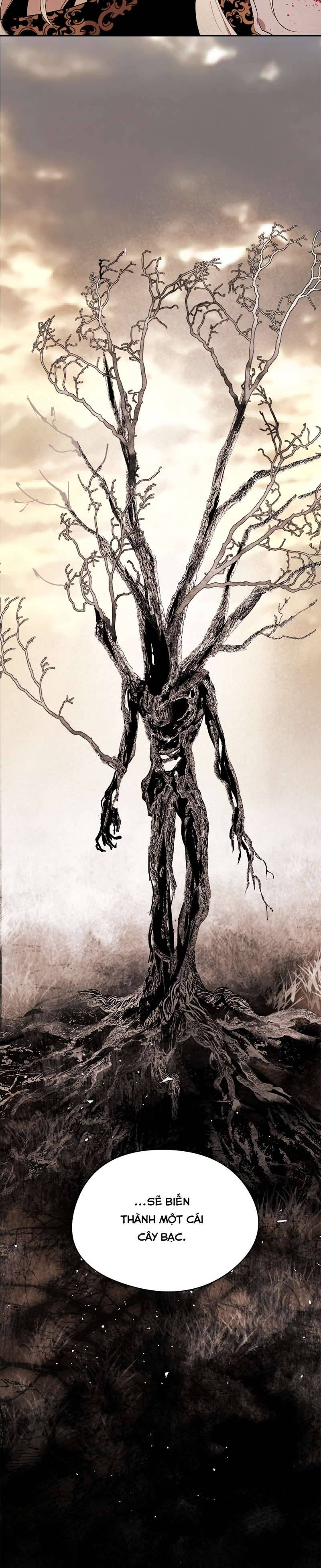 Lời Thú Nhận Của Chúa Tể Bóng Tối Chapter 92 - Trang 2