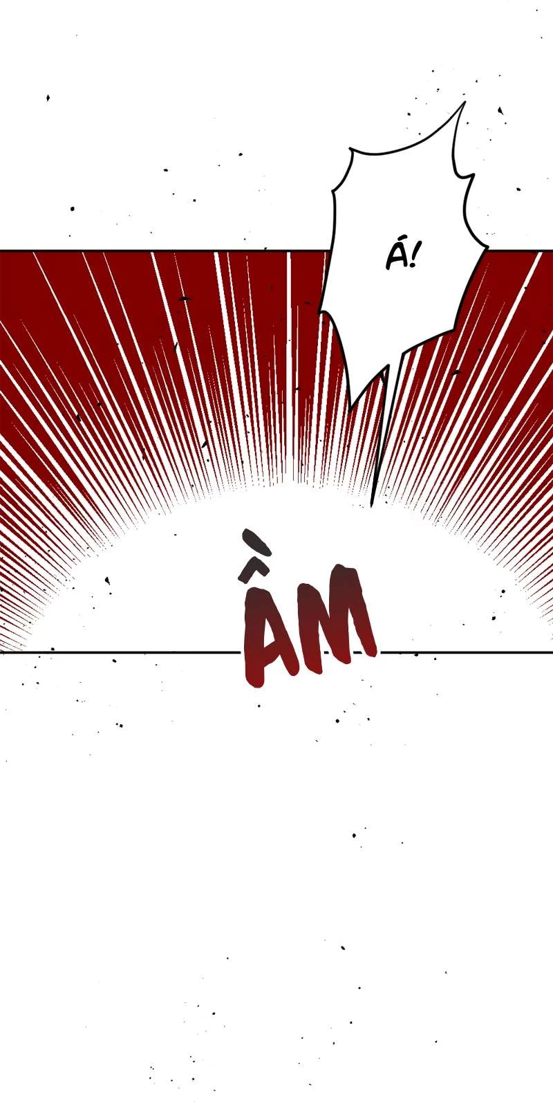 Lời Thú Nhận Của Chúa Tể Bóng Tối Chapter 93 - Trang 2