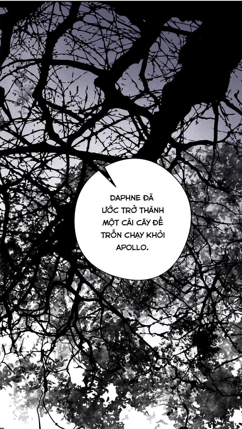 Lời Thú Nhận Của Chúa Tể Bóng Tối Chapter 93 - Trang 2