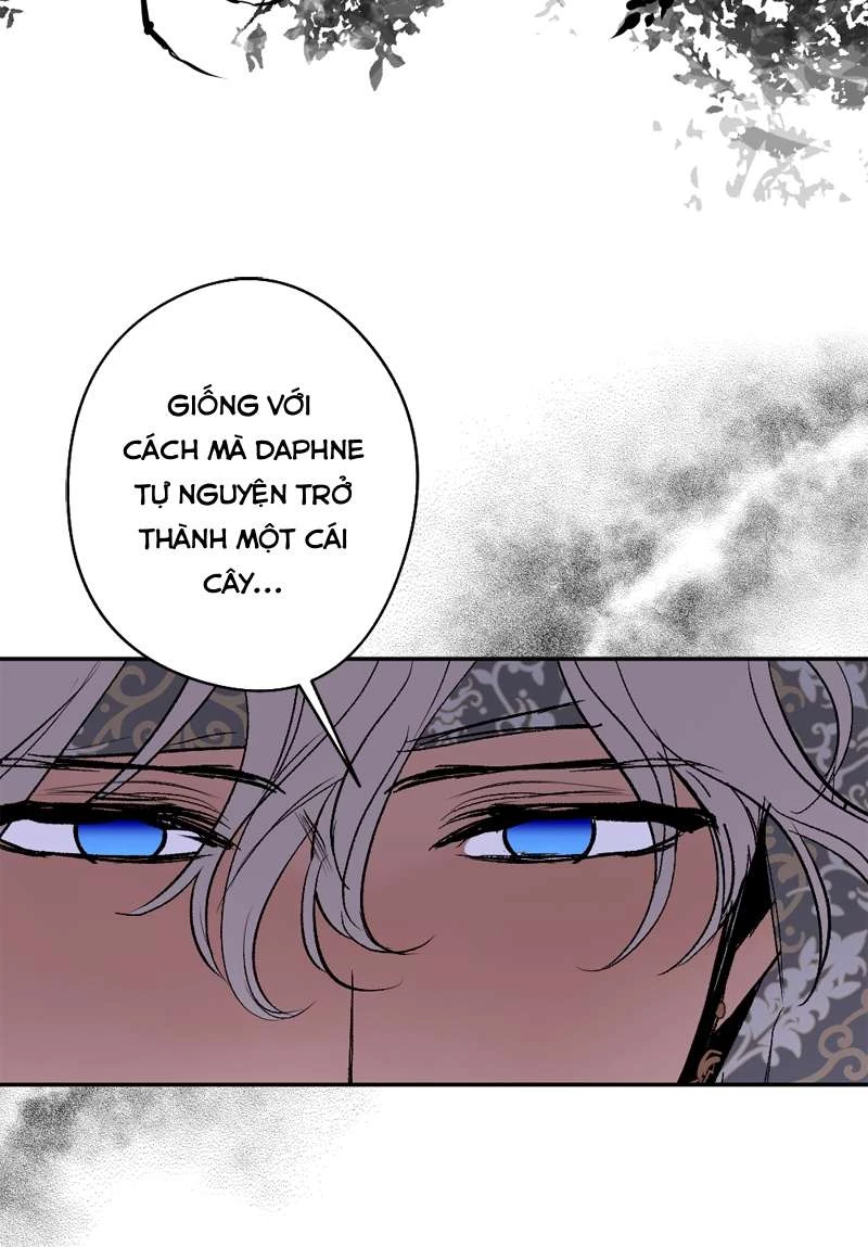 Lời Thú Nhận Của Chúa Tể Bóng Tối Chapter 93 - Trang 2
