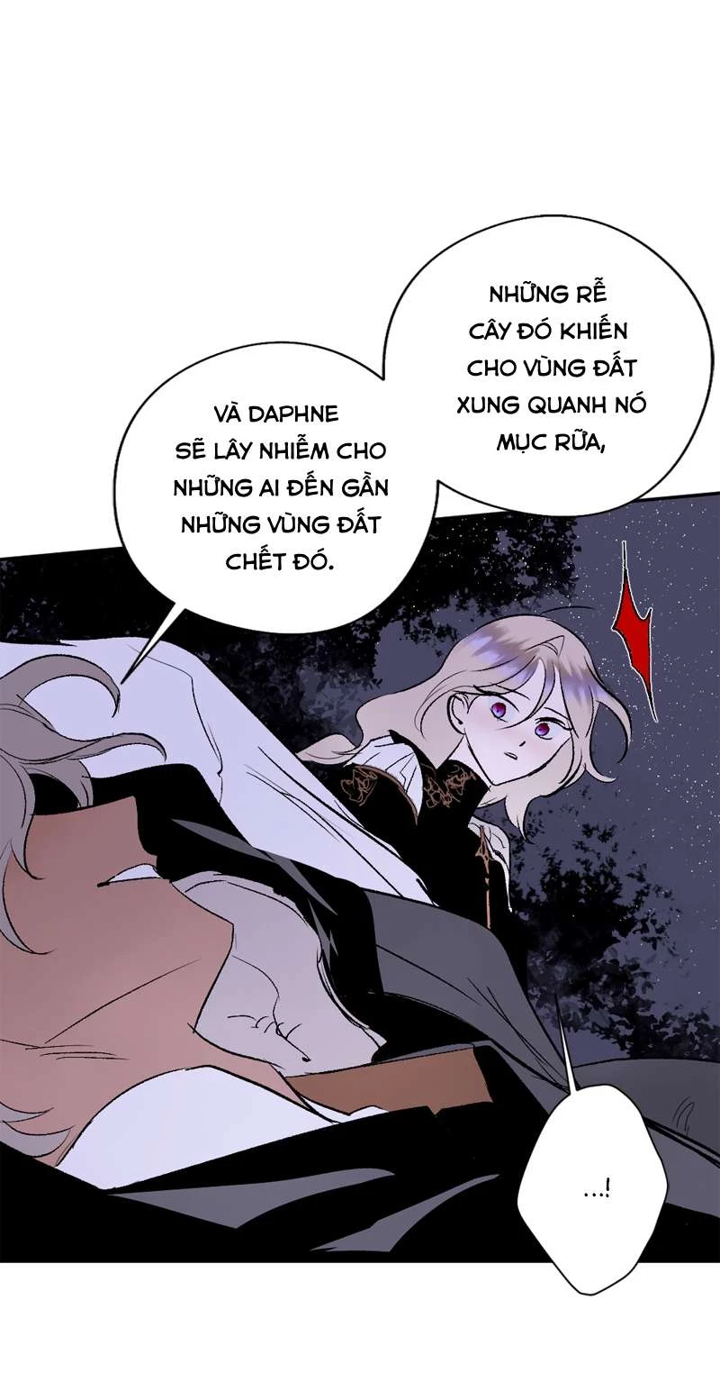 Lời Thú Nhận Của Chúa Tể Bóng Tối Chapter 93 - Trang 2