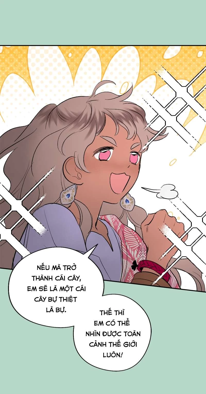 Lời Thú Nhận Của Chúa Tể Bóng Tối Chapter 93 - Trang 2