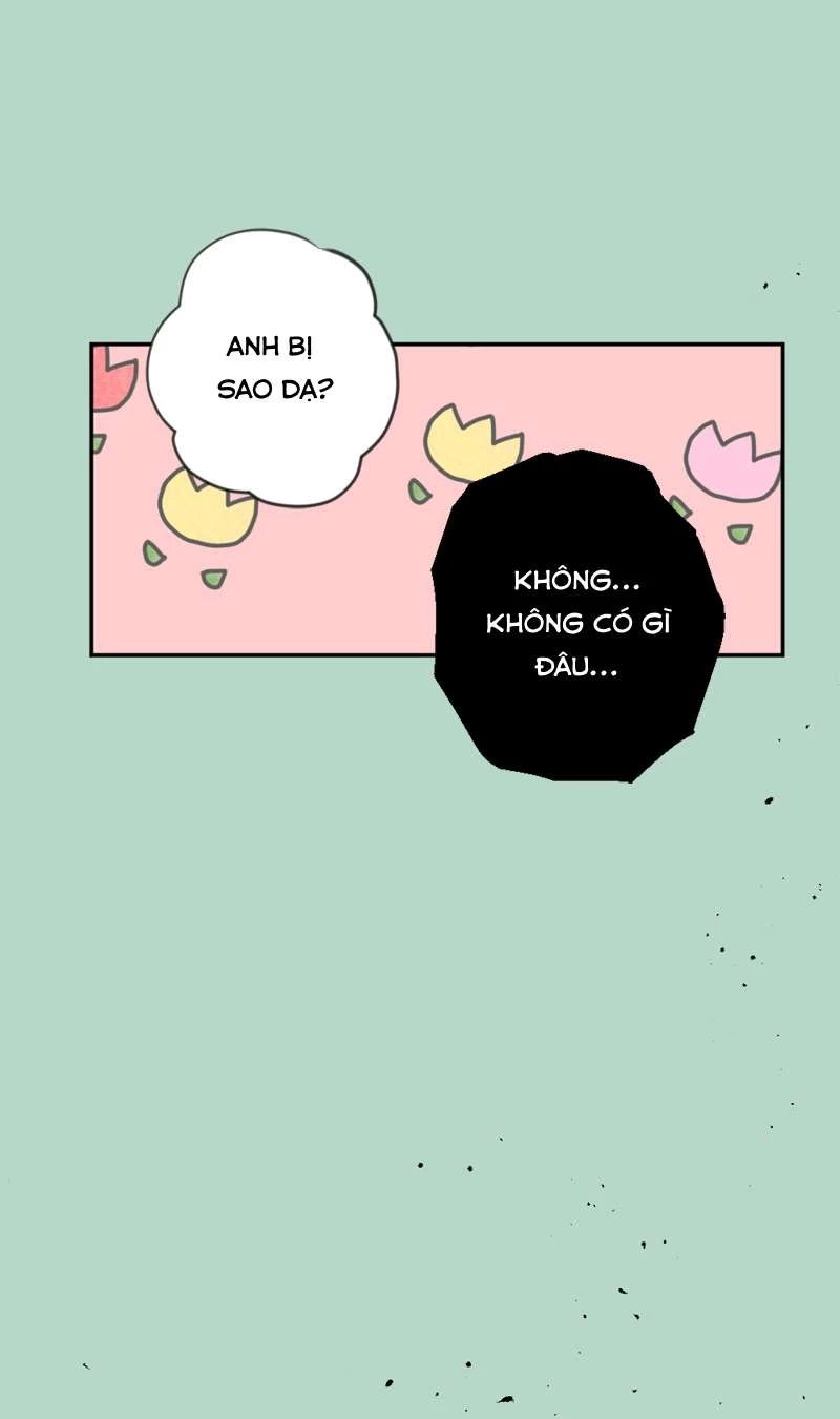 Lời Thú Nhận Của Chúa Tể Bóng Tối Chapter 93 - Trang 2