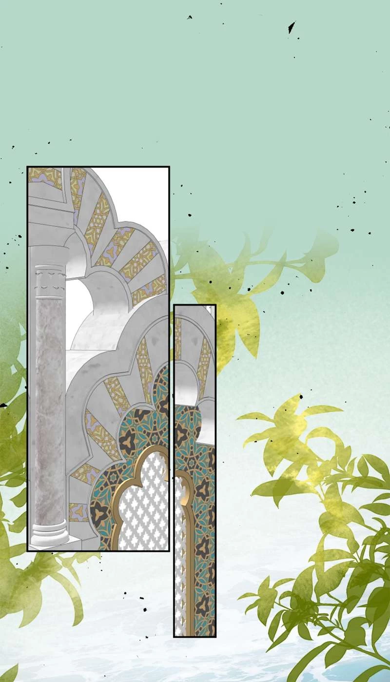 Lời Thú Nhận Của Chúa Tể Bóng Tối Chapter 93 - Trang 2