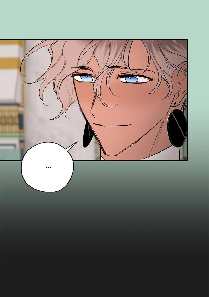 Lời Thú Nhận Của Chúa Tể Bóng Tối Chapter 93 - Trang 2