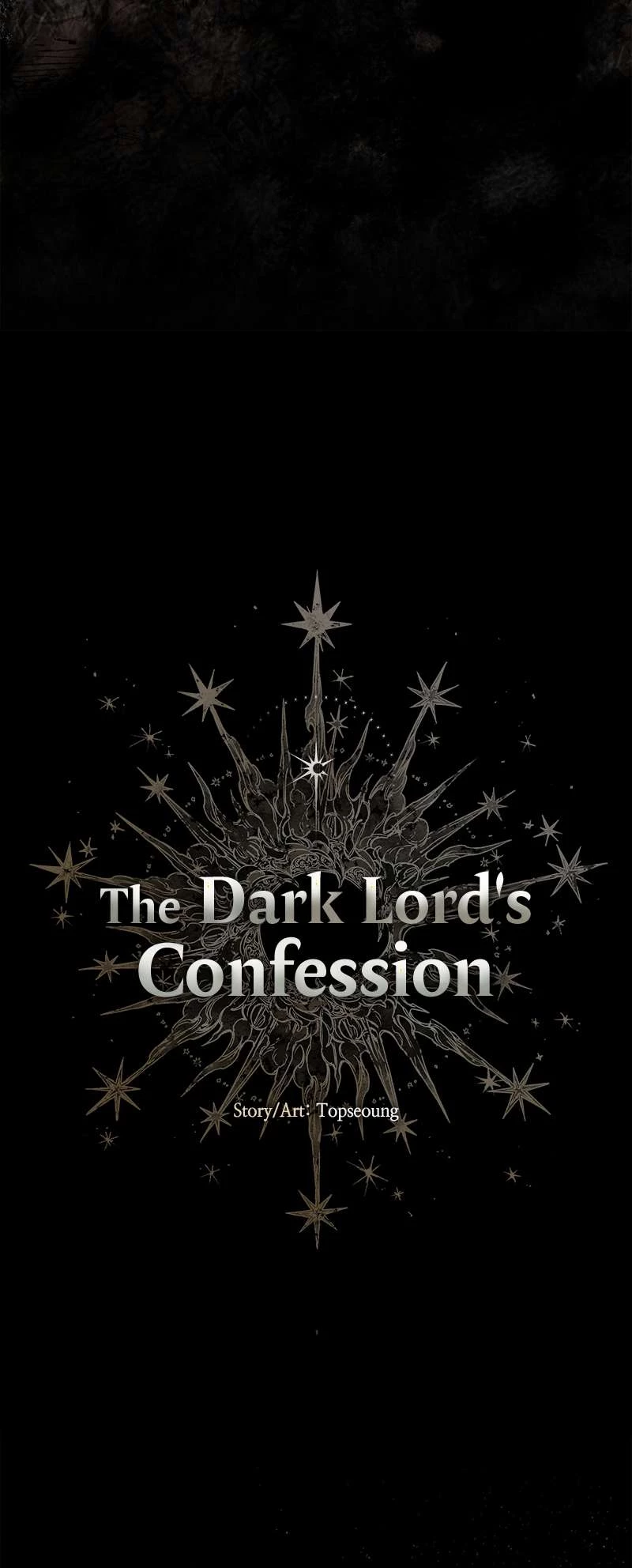 Lời Thú Nhận Của Chúa Tể Bóng Tối Chapter 93 - Trang 2