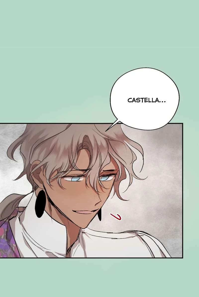 Lời Thú Nhận Của Chúa Tể Bóng Tối Chapter 93 - Trang 2