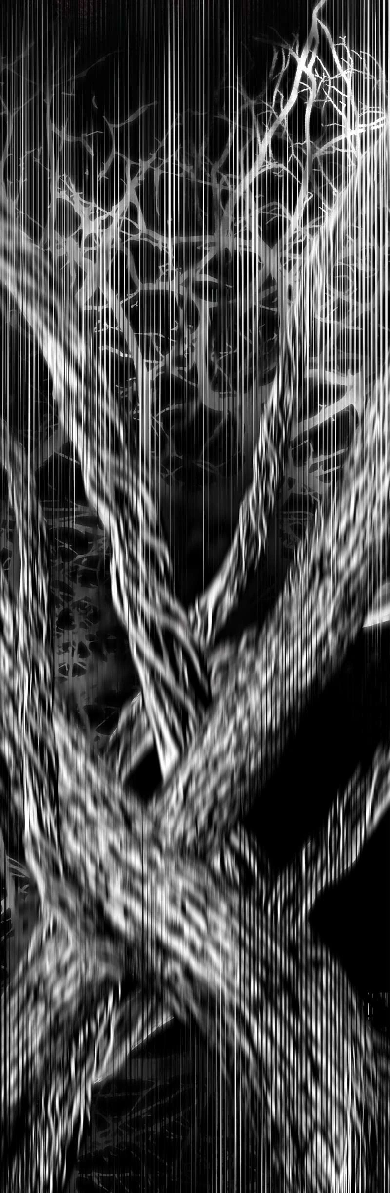 Lời Thú Nhận Của Chúa Tể Bóng Tối Chapter 93 - Trang 2