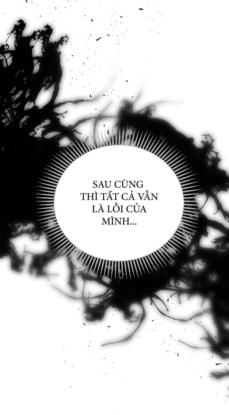 Lời Thú Nhận Của Chúa Tể Bóng Tối Chapter 93 - Trang 2