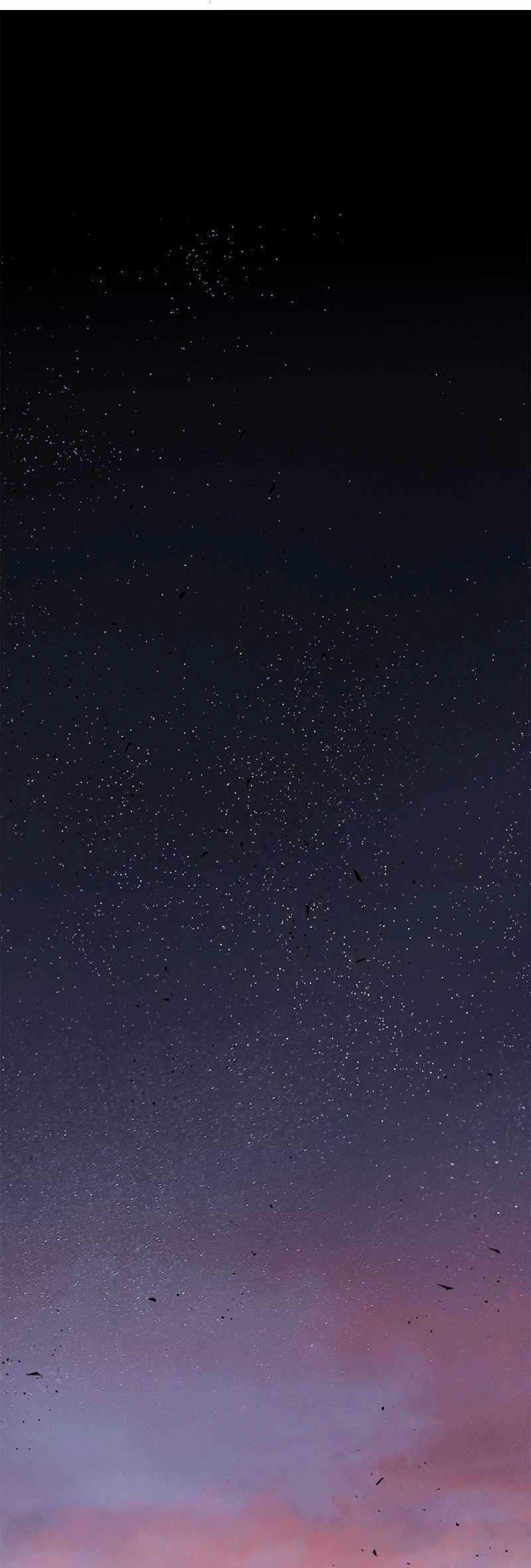 Lời Thú Nhận Của Chúa Tể Bóng Tối Chapter 93 - Trang 2