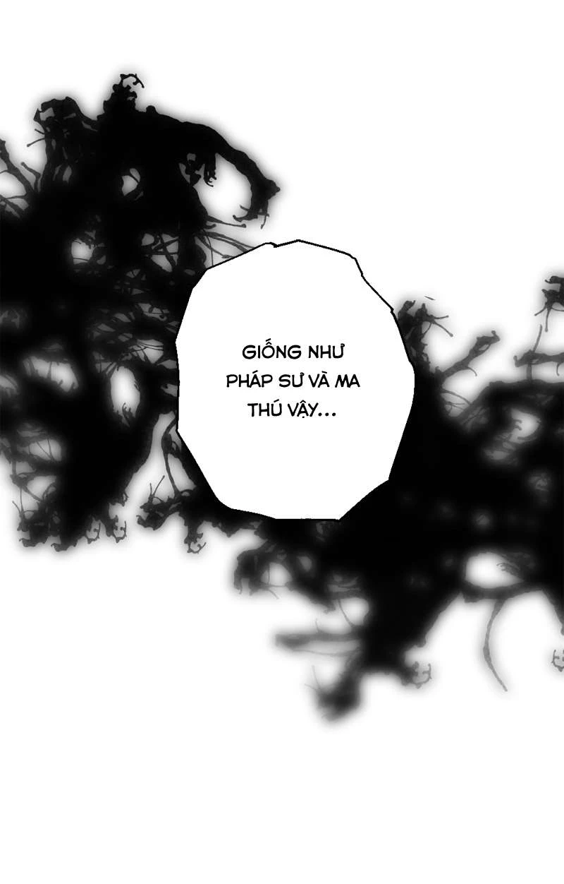 Lời Thú Nhận Của Chúa Tể Bóng Tối Chapter 93 - Trang 2