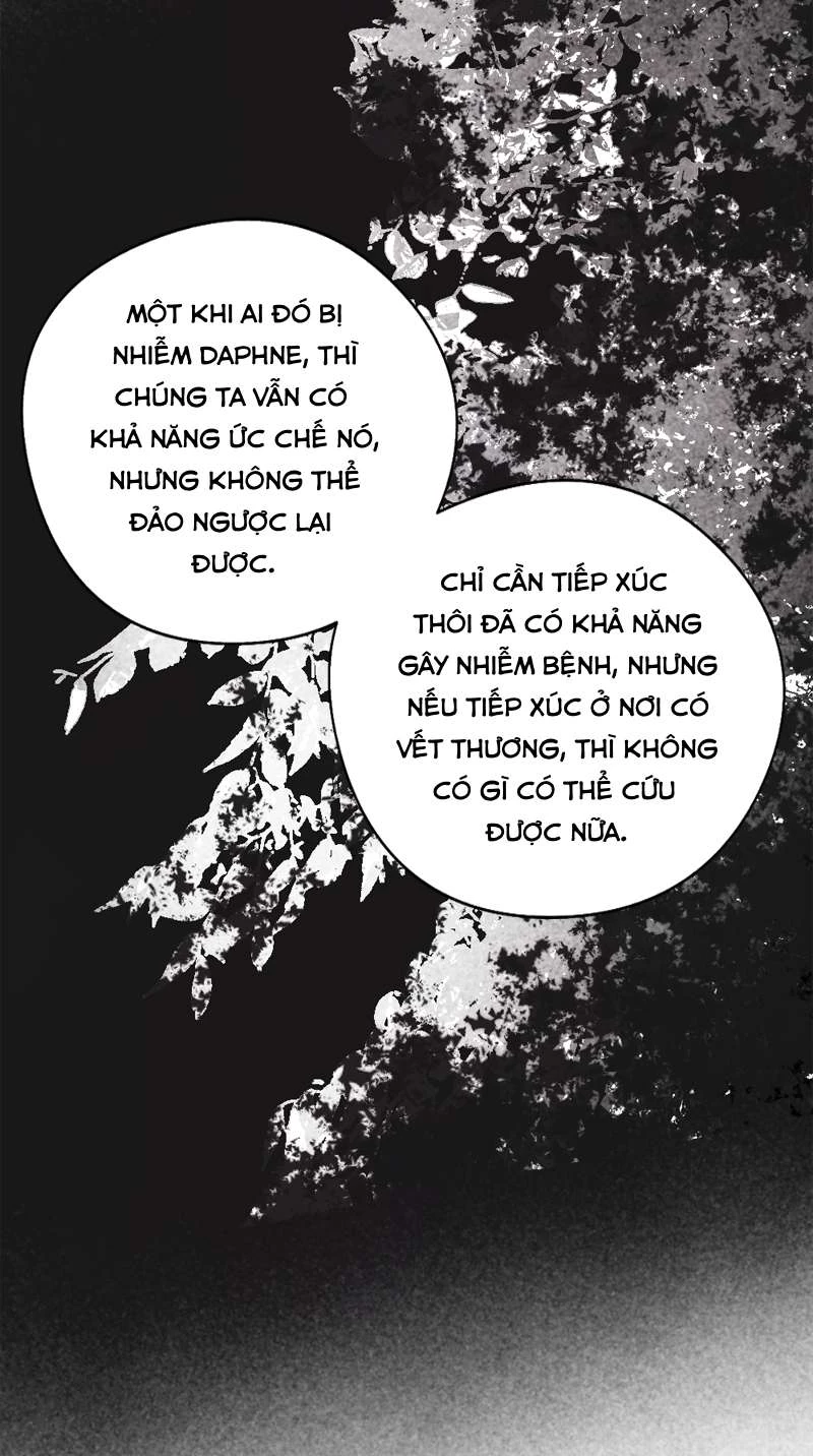 Lời Thú Nhận Của Chúa Tể Bóng Tối Chapter 93 - Trang 2