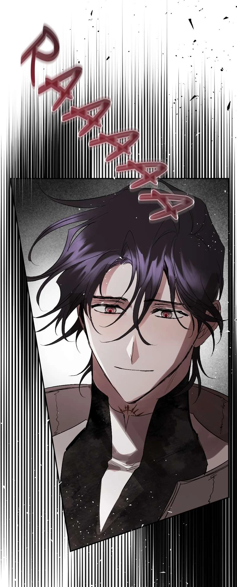 Lời Thú Nhận Của Chúa Tể Bóng Tối Chapter 93 - Trang 2