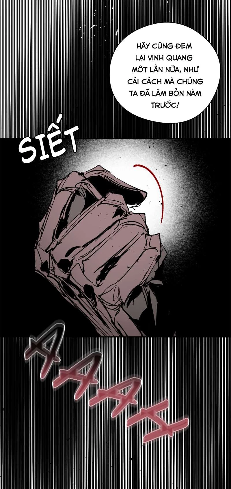 Lời Thú Nhận Của Chúa Tể Bóng Tối Chapter 93 - Trang 2