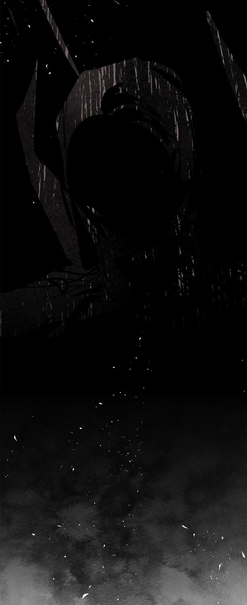 Lời Thú Nhận Của Chúa Tể Bóng Tối Chapter 93 - Trang 2